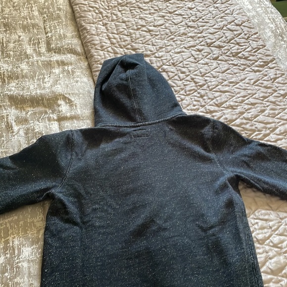 Kids Roots in XL-TG age 11-12 YRS - Picture 3 of 5